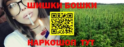 гидропоника Балашиха