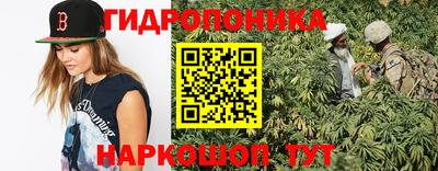 гидропоника Балашиха